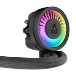 CPU COOLER S_MULTI/ACFRE00185A ARCTIC - Image 4