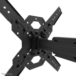 TV SET ACC WALL MOUNT/WL40S-850BL14 NEOMOUNTS - Image 7