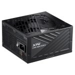 Power Supply ADATA 1000 Watts Efficiency 80 PLUS GOLD COREREACTORII1000G-BKCEU - Image 4