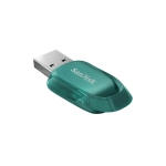 MEMORY DRIVE FLASH USB3.2 64GB/SDCZ96-064G-G46 SANDISK - Image 3