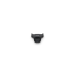DJI CAMERA ACC OSMO ADAPTER MOUNT/CP.OS.00000455 DJI