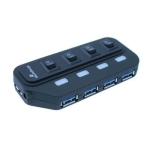 CABLE USB3 INTERFACE HUB/MRCS505 MEDIARANGE