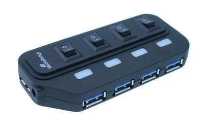 705d7964-86c3-4625-a5ea-1ce278961669 CABLE USB3 INTERFACE HUB/MRCS505 MEDIARANGE - Image 1