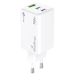 MOBILE CHARGER 100W/MRMA123 MEDIARANGE - Image 4