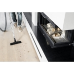 VACUUM CLEANER ASH AD 4 PREM/EU-II 1.629-731.0 KARCHER - Image 7