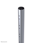 TV SET ACC MOUNT EXTENS. POLE/50KG FPMA-CP200 NEOMOUNTS - Image 2