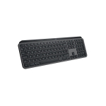 KEYBOARD BLUETH MX KEYS S/GRAPHITE 920-011587 LOGITECH - Image 7