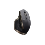 MOUSE USB LASER WRL MX MASTER/910-005213 LOGITECH - Image 6