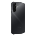 MOBILE PHONE GALAXY A17 4G/4/128GB BLACK SM-A175F SAMSUNG - Image 3