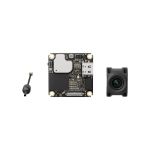 DRONE ACC O4 AIR UNIT/CP.FP.00000229 DJI
