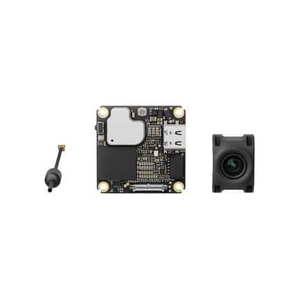 DRONE ACC O4 AIR UNIT/CP.FP.00000229 DJI