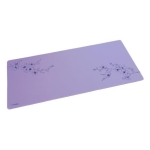TRUST MOUSE PAD GXT759 XXL/BLOSSUM 25715 TRUST - Image 2
