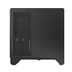 Case MONTECH micro ATX/Mini-ITX Black Midi Tower PC KING 45 PRO KING45PRO(B) - Image 6