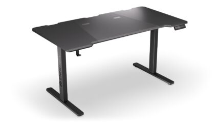 ENDORFY DESK ADJUSTABLE ATLAS L/EY8E004 ENDORFY