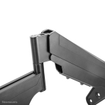 MONITOR ACC WALL MOUNT/32-55" WL70-550BL14 NEOMOUNTS - Image 12