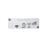 NET GATEWAY 4G/LTE/TRB140 TELTONIKA - Image 5