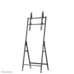 TV SET ACC FLOOR STAND BLACK/32-55" PLASMA-M1000 NEOMOUNTS - Image 2