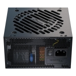 Power Supply SEASONIC CORE GX 650 Watts Efficiency 80 PLUS GOLD SRP-CGX651-A5A32SF - Image 3