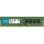 MEMORY DIMM PRO 16GB DDR4-3200/CP16G4DFRA32A CRUCIAL
