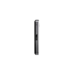 External HDD TRANSCEND StoreJet 2TB USB 3.1 Colour Iron Grey TS2TSJ25C3N - Image 7