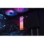 MEMORY DIMM 8GB DDR5-6000/KF560C36BBEA-8 KINGSTON - Image 10