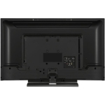 TV Set TOSHIBA 32" Smart/HD 1366x768 Wireless LAN Bluetooth Android TV 32WA3B63DG - Image 5