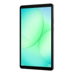 TABLET GALAXY TAB A11 8.7"/64GB WIFI GREY SM-X130 SAMSUNG - Image 5