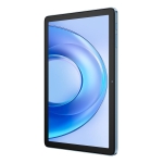 TABLET TAB60 PRO 10" 8/128GB/TAB60 PRO SKY BLUE BLACKVIEW - Image 4