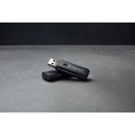 MEMORY DRIVE FLASH USB3.2/256GB IKLP50G2/256GB KINGSTON - Image 9