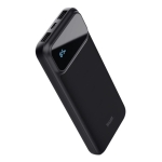 TRUST POWER BANK USB 10000MAH/25882 TRUST - Image 2