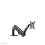 MONITOR ACC DESK MOUNT 17-32"/DS70-810BL1 NEOMOUNTS - Image 7