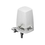 ANTENNA WIFI OUTDOOR LTE/PR1IC860 TELTONIKA - Image 2