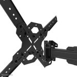 TV SET ACC WALL MOUNT/WL40S-850BL14 NEOMOUNTS - Image 9