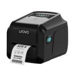 UROVO PRINTER LABEL/D8120 PLUS UROVO