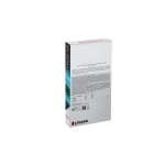 External SSD KINGSTON 512GB 3D NAND Write speed 950 MBytes/sec Read speed 1050 MBytes/sec SPSD/512GB - Image 6