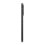 MOBILE PHONE GALAXY A17 4G/4/128GB BLACK SM-A175F SAMSUNG - Image 9