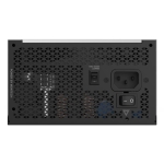 Power Supply MONTECH CENTURY II ATX 850 W CENTURYII850 - Image 4