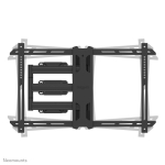 TV SET ACC WALL MOUNT/WL40S-850BL16 NEOMOUNTS - Image 11