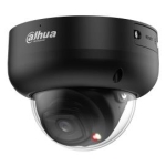 NET CAMERA 5MP IR DOME/IPC-HDBW5559RASEIL0280BB DAHUA - Image 2