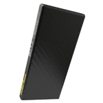 POWER BANK 10000MAH/CARBO10000 NITECORE - Image 4