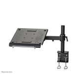 NB ACC DESK MOUNT 10-22"/NOTEBOOK-D100 NEOMOUNTS - Image 2