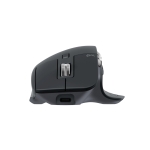 MOUSE BLUETH OPTICAL MASTER 3S/BLACK 910-006559 LOGITECH - Image 6