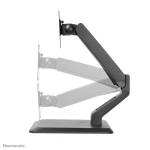 MONITOR ACC DESK MOUNT 10-32"/FPMA-D885BLACK NEOMOUNTS - Image 5
