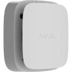 FIRE DETECTOR SMOKE/EN54 WHITE 119921 AJAX - Image 3