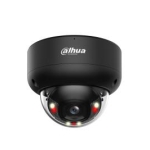 NET CAMERA 8MP DOME/HDBW3849E-AS-IL-0280B-B DAHUA - Image 2