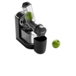 JUICE EXTRACTOR/HR1889/70 PHILIPS - Image 4
