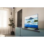 TV Set PHILIPS 32" HD 1366x768 32PHS5507/12 - Image 8