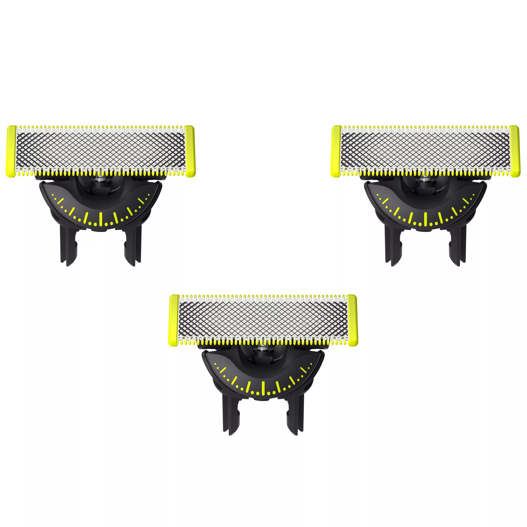 72d416d9-48e9-4648-9a15-04d2cc46f400 PHILIPS SHAVER ACC BLADE/QP430/50 PHILIPS - Image 1