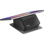 POS ACC DOCK POGO PIN/58MM TF2 32 IMIN - Image 4