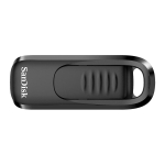 MEMORY DRIVE FLASH USB-C 512GB/SDCZ480-512G-G46 SANDISK - Image 2